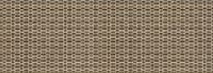 Swatch #5406-52 Coriander Tweed